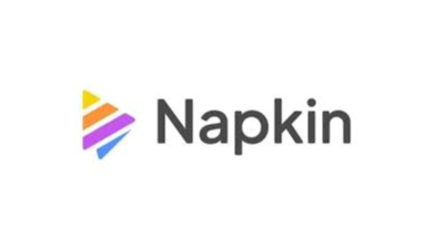 Napkin ai plus/Pro Аккаунт подписки