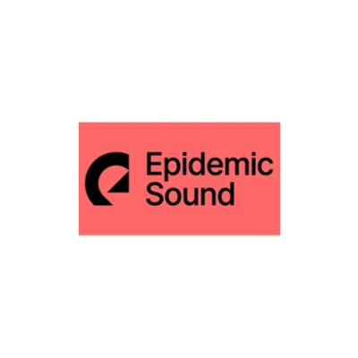 Epidemic Sound Commercial Премиум-аккаунт