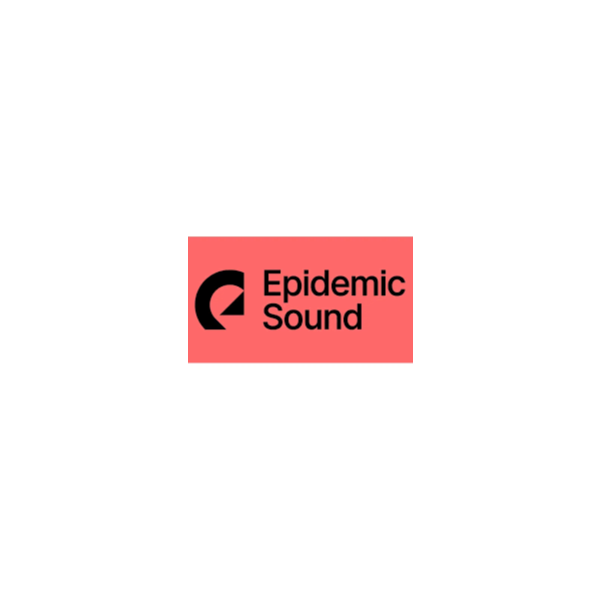 Epidemic Sound Commercial Премиум-аккаунт