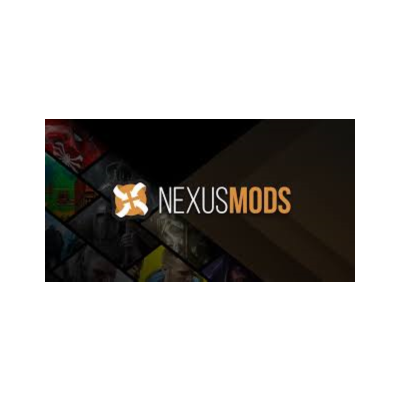 Nexusmods Премиум-аккаунт