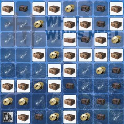 🎉Where Winds Meet🎲Твич Дропсы🎶48 предметов + 🎁