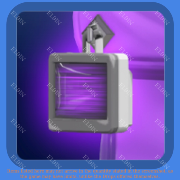 LOCKDOWN Protocol Твич Дропсы 1 предметов +