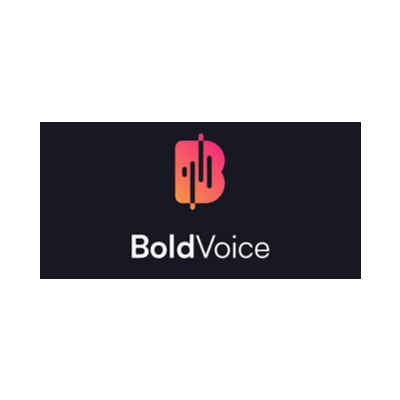 BoldVoice Премиум-аккаунт