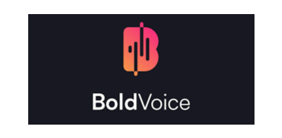 BoldVoice Премиум-аккаунт