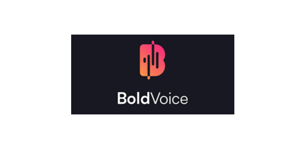 BoldVoice Премиум-аккаунт