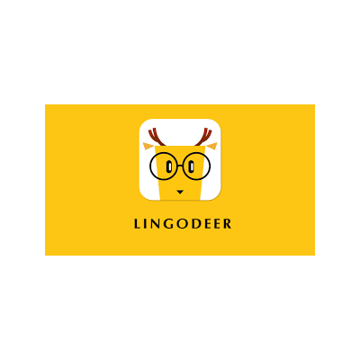 lingodeer Pro Премиум-подписка