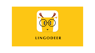 lingodeer Pro Премиум-подписка