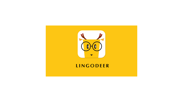 lingodeer Pro Премиум-подписка