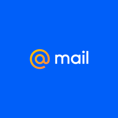 OTVET.MAIL.RU КЛЮЧЕВЫЕ СЛОВА ЯНДЕКС ВОРДСТАТ | БАЗА КЛЮЧЕВЫХ ФРАЗ |БАЗА КЛЮЧЕВЫХ СЛОВ