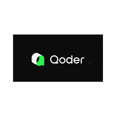 qoder Премиум-подписка на 1 месяц（Только для новых акк）