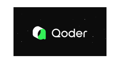 qoder Премиум-подписка на 1 месяц（Только для новых акк）