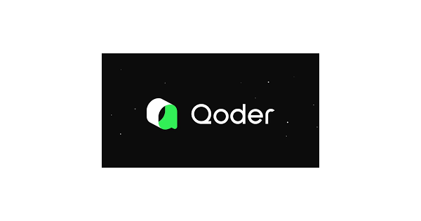 qoder Премиум-подписка на 1 месяц（Только для новых акк）