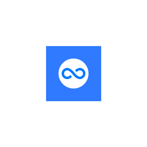 turboscribe Неограниченный аккаунт