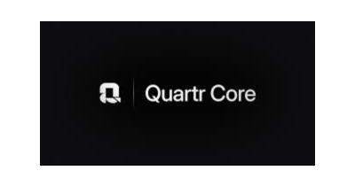 Quartr Премиум-подписка на 1/3/6 месяцев