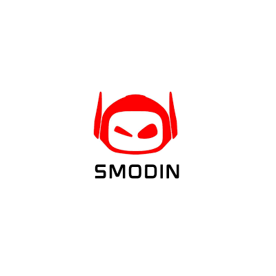 smodin Премиум-подписка на 1 месяц