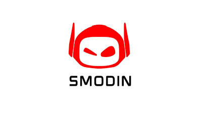 smodin Премиум-подписка на 1 месяц