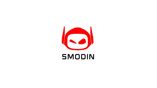 smodin Премиум-подписка на 1 месяц