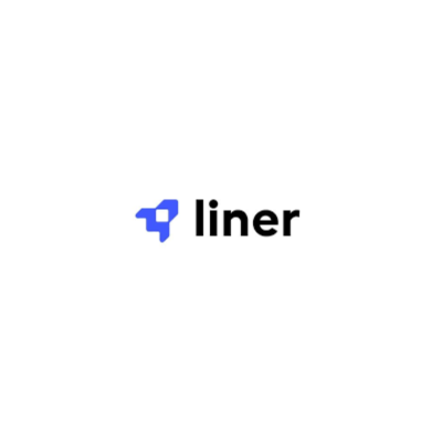 liner ai  Премиум-подписка на 1 месяц