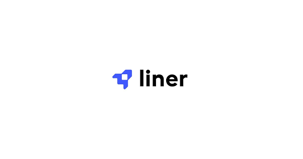 liner ai  Премиум-подписка на 1 месяц