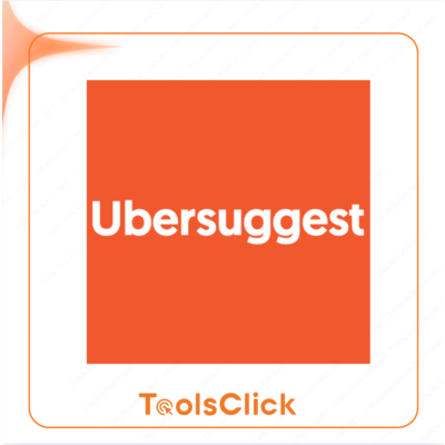Ubersuggest Enterprise 1 месяц | Закрытый доступ