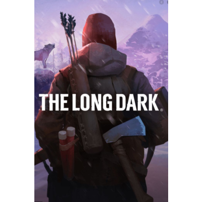 The Long Dark Xbox  Аренда