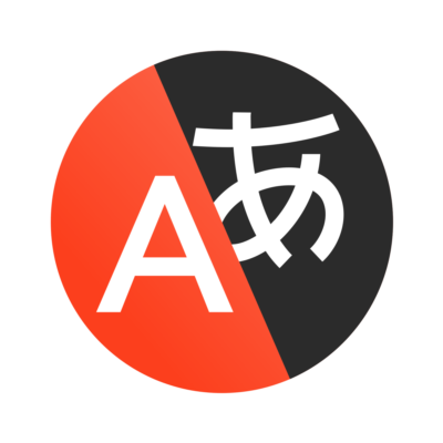 TRANSLATE.YANDEX.RU КЛЮЧЕВЫЕ СЛОВА ЯНДЕКС ВОРДСТАТ | БАЗА КЛЮЧЕВЫХ ФРАЗ