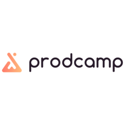 ProdCamp BUSINESS Plan - 1 год - Активация вашего аккаунта