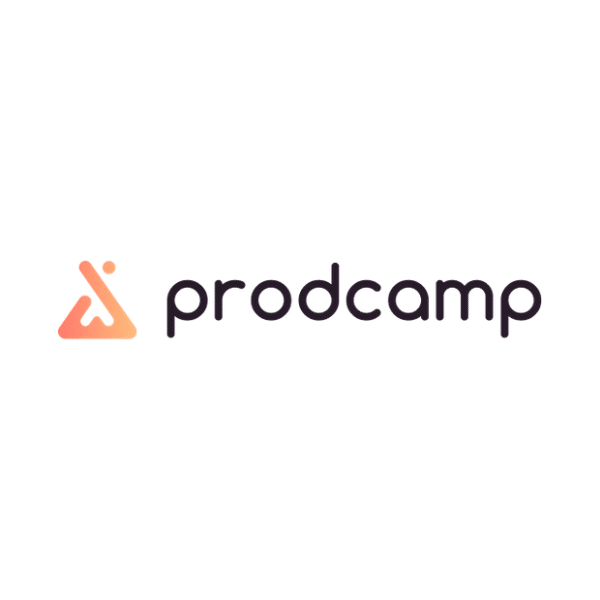 ProdCamp BUSINESS Plan - 1 год - Активация вашего аккаунта