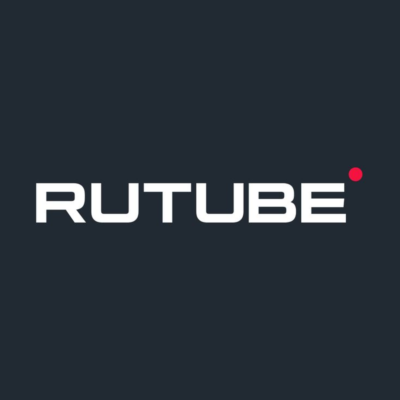 RUTUBE.RU КЛЮЧЕВЫЕ СЛОВА ЯНДЕКС ВОРДСТАТ | БАЗА КЛЮЧЕВЫХ ФРАЗ | БАЗА КЛЮЧЕВЫХ СЛОВ