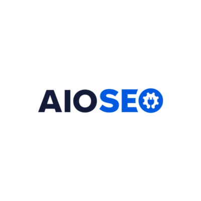 AIOSEO - Basic/Plus/Pro/Elite - 1 - 12 месяцев