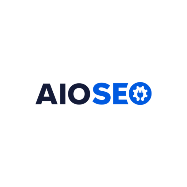 AIOSEO - Basic/Plus/Pro/Elite - 1 - 12 месяцев