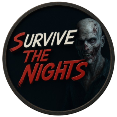 Survive the Nights +DLC ®✔️Steam (GLOBAL)🌍