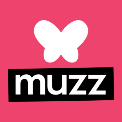 Muzz Gold 1/3 месяцев | Глобальный