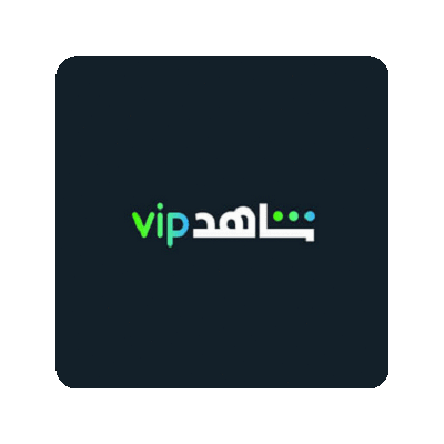 SHAHID VIP– ДОСТУП НА 1 МЕСЯЦ ★ СЧЕТ ★ГАРАНТИЯ✅