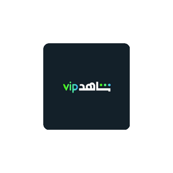SHAHID VIP– ДОСТУП НА 1 МЕСЯЦ ★ СЧЕТ ★ГАРАНТИЯ✅