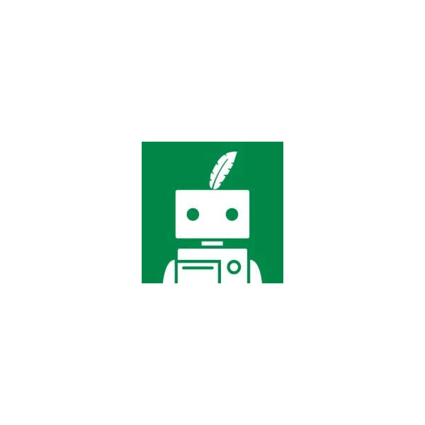 ✅ QUILLBOT PREMIUM – ДОСТУП НА 1 МЕСЯЦ ★ ОБЩИЙ АККАУНТ