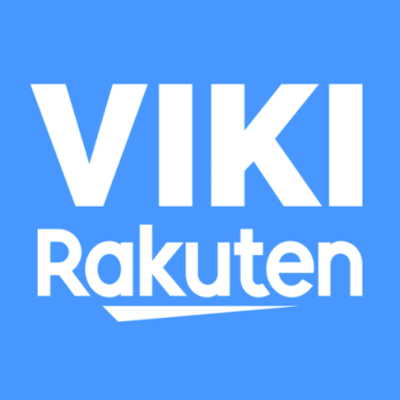 АККАУНТ RAKUTEN VIKI PREMIUM – 1 МЕСЯЦ ★ ГАРАНТИЯ ★