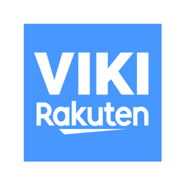 АККАУНТ RAKUTEN VIKI PREMIUM – 1 МЕСЯЦ ★ ГАРАНТИЯ ★