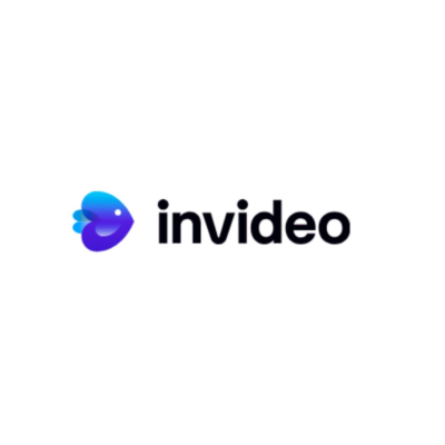 InVideo Studio — неограниченный личный аккаунт на 1 мес