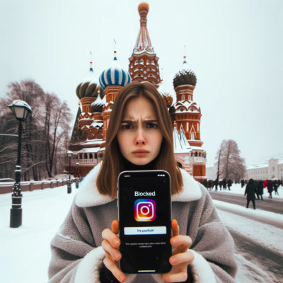 ✅Блокировок.нет — лучший VPN для обхода блокировок -90%