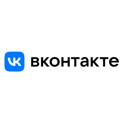 VK.COM КЛЮЧЕВЫЕ СЛОВА ЯНДЕКС ВОРДСТАТ | БАЗА КЛЮЧЕВЫХ ФРАЗ | БАЗА КЛЮЧЕВЫХ СЛОВ