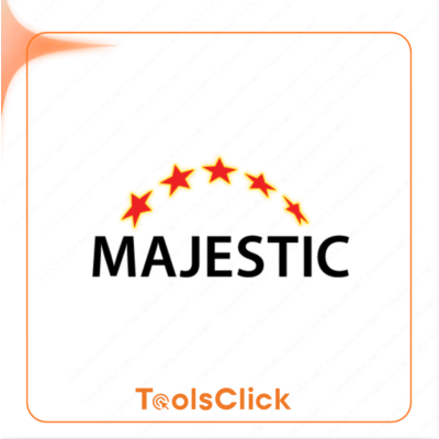 Majetic Pro (1 месяц) - Приватный - Разблокированы