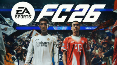 EA SPORTS FC 26 (FIFA  26) ПК I EA App + Почта