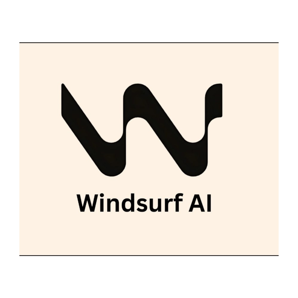 Windsurf A | 30 дней Pro | Приватный | 500 подсказок