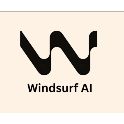 Редактор Windsurf AI | 30 дней Pro | Приватный PRO-аккаунт