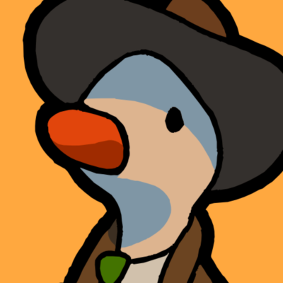 🚀 Duck Detective: Secr Android Play Market Google Play