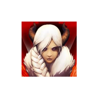 🚀 Grimvalor Android Play Market Google Play