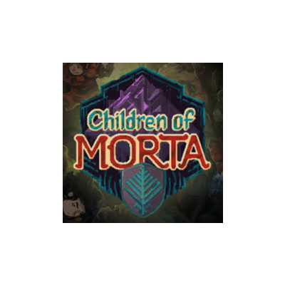🚀 Children of Morta Android Play Market Google Play