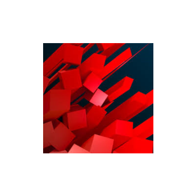 🚀 Lost Echo Android Play Market Google Play
