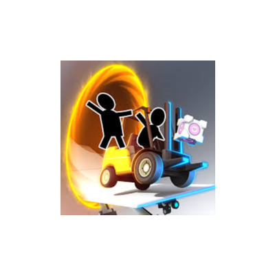 🚀 Bridge Constructor  Android Play Market Google Play